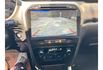 1.4 VITARA S ALLGRIP  第15張縮圖