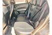 1.4 VITARA S ALLGRIP  第16張縮圖