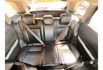 1.4 VITARA S ALLGRIP  第17張縮圖