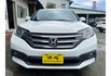 Honda CR-V  第2張縮圖