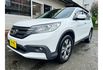 Honda CR-V  第3張縮圖