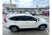 Honda CR-V  第4張縮圖