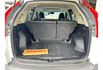 Honda CR-V  第8張縮圖