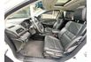 Honda CR-V  第11張縮圖