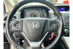 Honda CR-V  第14張縮圖