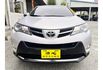 Toyota RAV4  第2張縮圖