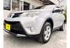 Toyota RAV4  第3張縮圖