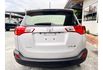 Toyota RAV4  第6張縮圖