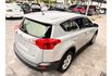 Toyota RAV4  第7張縮圖