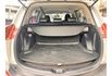 Toyota RAV4  第8張縮圖