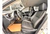 Toyota RAV4  第10張縮圖
