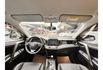 Toyota RAV4  第11張縮圖