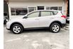 Toyota RAV4  第16張縮圖