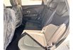 低里程女用車內外如新  第9張縮圖