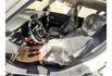 低里程女用車內外如新  第14張縮圖