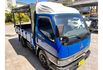 Mitsubishi CANTER  第1張縮圖