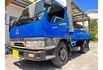 Mitsubishi CANTER  第3張縮圖