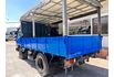 Mitsubishi CANTER  第6張縮圖