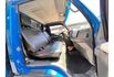 Mitsubishi CANTER  第10張縮圖