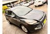 Ford KUGA  第1張縮圖