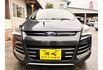 Ford KUGA  第2張縮圖