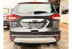 Ford KUGA  第6張縮圖