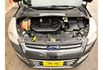 Ford KUGA  第9張縮圖