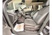 Ford KUGA  第11張縮圖