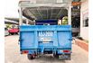 Mitsubishi VERYCA  第13張縮圖
