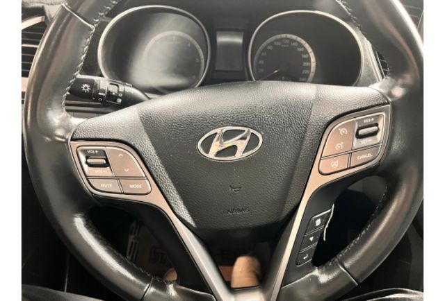 低里程內外如新  第2張相片