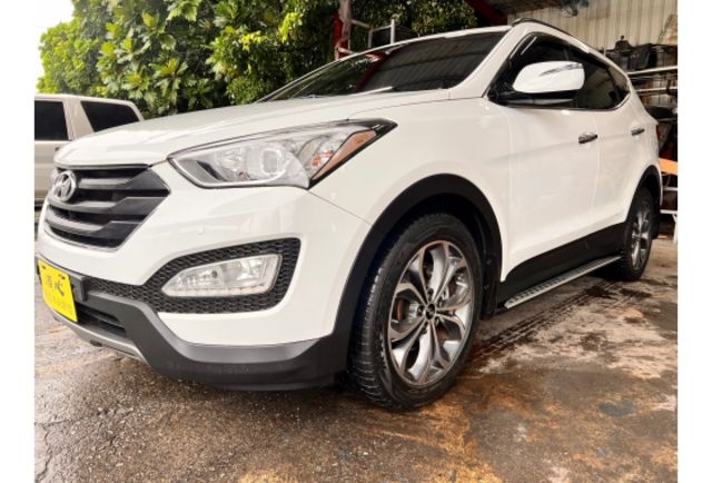 低里程內外如新  第3張相片