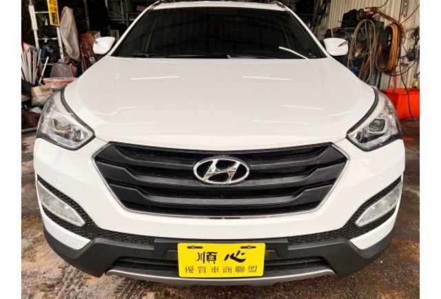 低里程內外如新  第5張相片