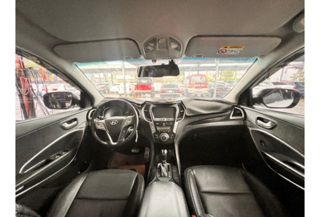 低里程內外如新  第7張相片