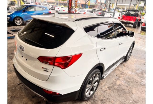 低里程內外如新  第10張相片