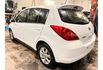 車況良好 可貸款 有保固 車頭曾有鈑噴  第5張縮圖