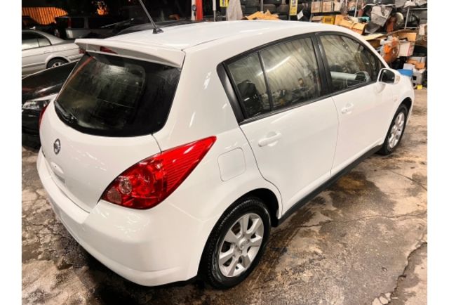 車況良好 可貸款 有保固 車頭曾有鈑噴  第7張相片