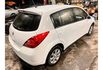車況良好 可貸款 有保固 車頭曾有鈑噴  第7張縮圖