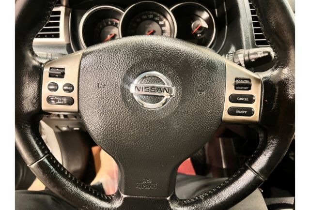 車況良好 可貸款 有保固 車頭曾有鈑噴  第12張相片