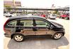 Honda CR-V  第4張縮圖