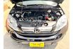 Honda CR-V  第9張縮圖