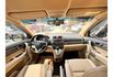Honda CR-V  第11張縮圖