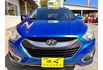 Hyundai IX35  第2張縮圖