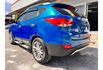 Hyundai IX35  第5張縮圖