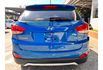 Hyundai IX35  第6張縮圖