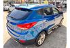Hyundai IX35  第7張縮圖