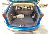Hyundai IX35  第8張縮圖