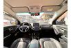Hyundai IX35  第11張縮圖