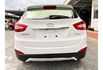 Hyundai IX35  第6張縮圖
