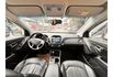 Hyundai IX35  第12張縮圖