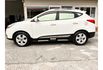 Hyundai IX35  第15張縮圖